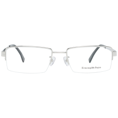 Ermenegildo Zegna Brýle EZ5065-D 016 55 Titanium