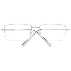 Ermenegildo Zegna Brýle EZ5066-D 016 54 Titanium