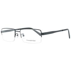 Ermenegildo Zegna Brýle EZ5065-D 002 55 Titanium