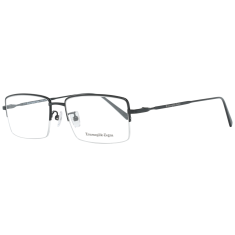 Ermenegildo Zegna Brýle EZ5066-D 002 54 Titanium