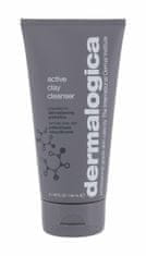 Dermalogica 150ml daily skin health active clay cleanser