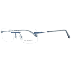 Gant Brýle GA3209 091 53