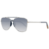 Sunglasses EZ0130 14X 58
