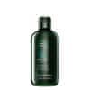 Paul Mitchell Osvěžující šampon Tea Tree (Special Shampoo) (Objem 300 ml)