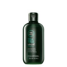Paul Mitchell Osvěžující šampon Tea Tree (Special Shampoo) (Objem 300 ml)