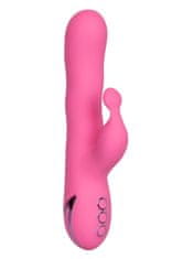 CalExotics CalExotics Santa Barbara Surfer (Pink)