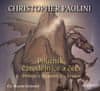 Paolini Christopher: Poutník, čarodějnice a červ