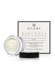 avant skincare Avant Anti-ageing Glycolic Firming Eye Contour-Zpevňující oční krém 10 ml
