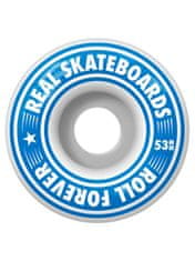 Real Skate komplet REAL BE FREE 8.0