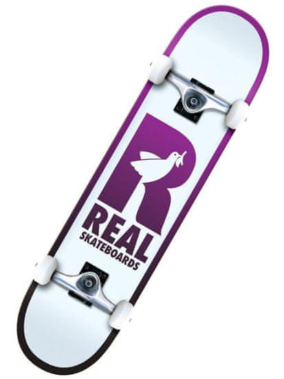 Real Skate komplet REAL BE FREE 8.25