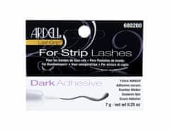 Ardell 7g lashgrip dark adhesive, umělé řasy