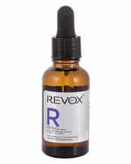 Revox 30ml retinol, pleťové sérum