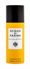 Acqua di Parma 150ml colonia, deodorant