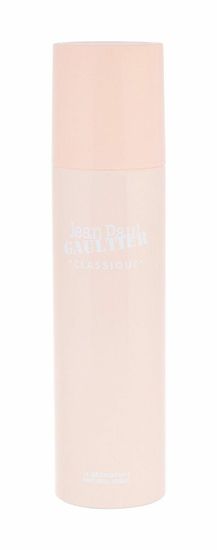 Jean Paul Gaultier 150ml classique, deodorant