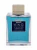 200ml king of seduction absolute