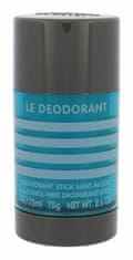 Jean Paul Gaultier 75ml le male, deodorant