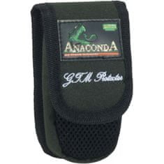 Saenger Anaconda GTM Protector 