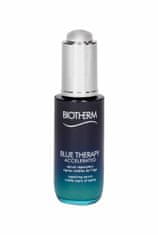Biotherm 30ml blue therapy serum accelerated, pleťové sérum