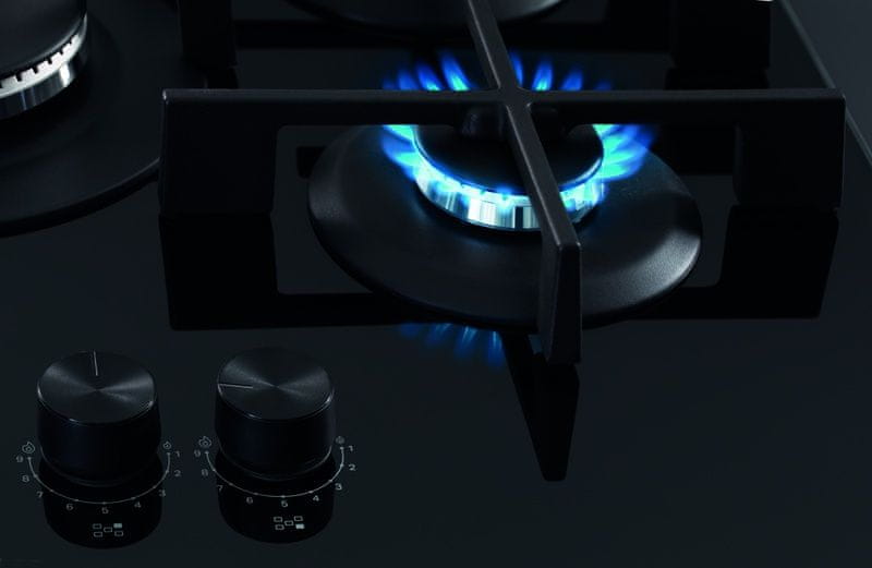  Whirlpool plinska kuhalna plošča GOFL 629/WH 