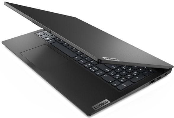 Notebook Lenovo V15 G2 ITL 14 palce Full HD Intel Core i5-1135G7