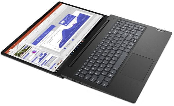 Notebook Lenovo V15 G2 ITL 15,6 palce Full HD Intel Core i5-1135G7 SSD