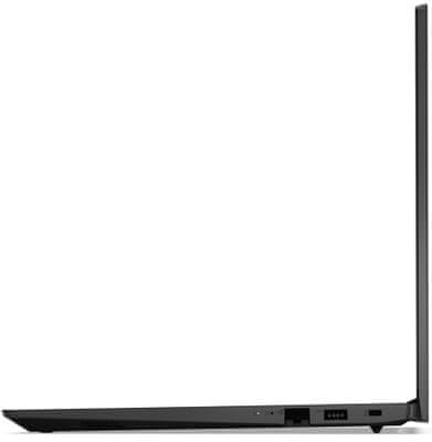 Notebook Lenovo V15 G2 ITL (82KB00BJCK) 15,6 palce Full HD Intel Core i5-1135G7 SSD