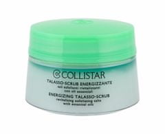 Collistar 300g special perfect body energizing