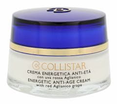 Collistar 50ml special anti-age energetic anti age cream