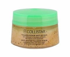 Collistar 300g special perfect body anti water talasso