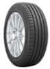 195/50R15 82H TOYO PROXES COMFORT BSW