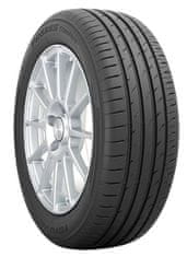 Toyo 185/60R14 82H TOYO PROXES COMFORT BSW