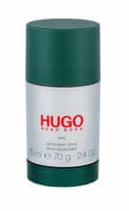 Hugo Boss 75ml hugo man, deodorant
