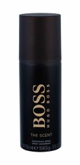 Hugo Boss 150ml boss the scent, deodorant
