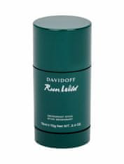 Davidoff 75ml run wild, deodorant