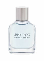 Jimmy Choo 30ml urban hero, parfémovaná voda