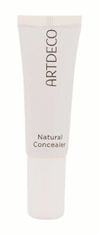 Artdeco 8ml green couture natural concealer, 6 warm sand