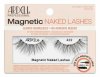 Ardell 1ks magnetic naked lashes 422, black, umělé řasy