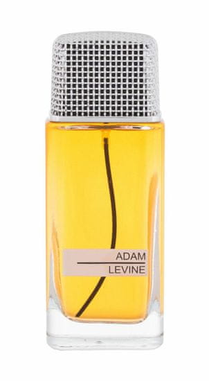 Adam Levine 50ml for women limited edition, parfémovaná voda