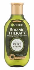 Garnier 250ml botanic therapy olive mythique, šampon