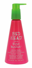 Tigi 237ml bed head ego boost leave-in, kondicionér