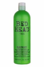 Tigi 750ml bed head elasticate, šampon