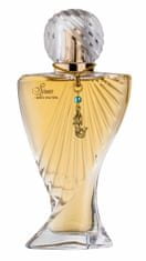 Paris Hilton 100ml siren, parfémovaná voda