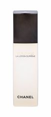 Chanel 125ml sublimage la lotion supreme, pleťové sérum