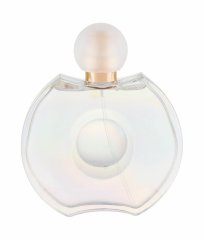 Elizabeth Taylor 100ml forever elizabeth, parfémovaná voda