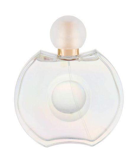 Elizabeth Taylor 100ml forever elizabeth, parfémovaná voda