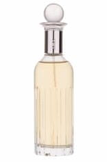 Elizabeth Arden 125ml splendor, parfémovaná voda