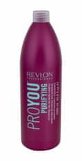 Revlon Professional 1000ml proyou purifying, šampon