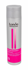 Londa Professional 250ml color radiance, kondicionér