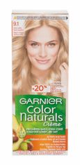 Garnier 40ml color naturals créme