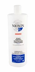 Nioxin 1000ml system 6 scalp therapy, kondicionér